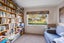 8 Keitha Place, Kinloch, Taupō - Carousel 20