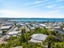 1 Denholm Road, Hospital Hill, Napier, Hawke's Bay - Carousel 3
