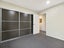 2 Camrose Avenue, Methven, Methven - Carousel 23