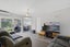780A Cameron Road, Tauranga South, Tauranga - Carousel 4