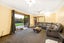 31 Solomon Avenue, Redwood, Christchurch - Carousel 9