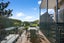 10 Quarry Hill Terrace, Kennedys Bush, Christchurch - Carousel 27