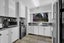 5610 South Road, Opunake - Carousel 12