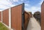 10 Strathcarron Place, Broomfield, Christchurch - Carousel 19