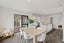 13 Kinnaird Place, Hillmorton, Christchurch - Carousel 11