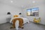 2/80 Kenderdine Road, Papatoetoe, Manukau City, Auckland - Carousel 7