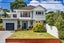 43A Cockayne Rd, Khandallah, Wellington - Carousel 3