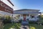 21 Walpole Street, Waltham, Christchurch - Carousel 1