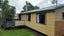 9 Kauri Place, Kaikohe, Kaikohe - Carousel 4