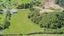245B Wallace Road, Koputaroa, Shannon - Carousel 1