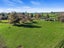 48 Whawharua Road, Otorohanga, Otorohanga - Carousel 23