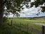 Lot 6 Greenhill Road, Ruawai, Kaipara, Northland - Carousel 11