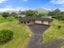 1150 Tauwhare Road, Tauwhare, Hamilton - Carousel 4