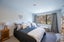 23 Blair Terrace, Richmond - Carousel 9