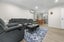 3 Fleming Street, Manurewa East, Auckland - Carousel 4