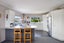 1 Karaka Street, Otaki Beach, Otaki - Carousel 5
