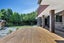 3 Rainbow Drive, Atawhai, Nelson - Carousel 27