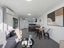 122 Elles Road, Georgetown, Invercargill - Carousel 13