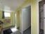 77 School Road, Clive, Clive - Carousel 22
