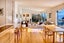 4 Francis Bell Grove, Lowry Bay, Lower Hutt, Wellington - Carousel 3