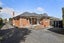 23 Avondale Road, Avondale, Auckland - Carousel 16