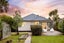 187 Balmacewen Road, Wakari, Dunedin - Carousel 3
