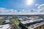 15E/18 Ronwood Avenue, Manukau, Auckland - Carousel 4