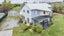 8 Dohrmans Road, Oxford, Oxford - Carousel 27