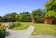 21 Mary Huse Grove, Manor Park, Lower Hutt - Carousel 18