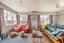 2/8 Ferretti GR, Avalon, Lower Hutt - Carousel 3