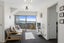 3 Fore Street, Kaiwharawhara, Wellington - Carousel 5