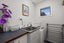 90A School Road, Paihia, Paihia - Carousel 13