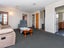 3A Felix Campbell Street, Greymouth, Greymouth - Carousel 4