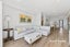 5/224 Princes Street East, Otahuhu, Auckland - Carousel 4