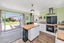 1439C Leeston Road, Doyleston, Doyleston - Carousel 8