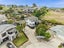 9 Howards Way, Kamo, Whangarei - Carousel 6