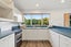 3/125 Blighs Road, Strowan, Christchurch - Carousel 5