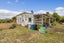 2 Abbott Road, WAIKINO, WAIHI - Carousel 14