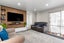 2/47 Taitimu Drive, Weymouth, Auckland - Carousel 3