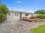 38 Tay Street, Woodville - Carousel 31
