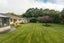 96 Ruru Avenue, Otatara - Carousel 44