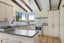 25 Vogel Street, Sheffield, Sheffield - Carousel 6