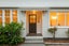 8 Bounty Street, Bryndwr, Christchurch - Carousel 5