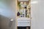 C/231C Laxon Road, Rotokauri, Hamilton - Carousel 15