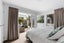 333B Oceanbeach Road, Mount Maunganui, Mount Maunganui - Carousel 24