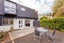 1/19 Epsom Avenue, Epsom, Auckland - Carousel 12