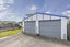 10 Taurima Street, Hei Hei, Christchurch - Carousel 17