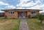 95A Fifth Avenue, Enderley, Hamilton - Carousel 1
