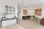 152 Stonefields Avenue, Stonefields, Auckland - Carousel 3