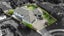37 Stewart Gibson Place, Manurewa, Auckland - Carousel 23